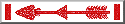 Order of the Arrow, Vigil Honor, April 2005, Wauna La-Mon'tay Lodge (442), Cascade Pacific Council