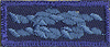 Den Leader Coach Award - 2002, Pack 527, Hillsboro, Oregon