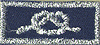 District Award of Merit, Tuality District, Cascade Pacific Council, April 2006