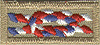 Eagle Scout - November 1977, Troop 240, Hillsboro, Oregon
