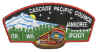 2001JamboJSPHawkTroop622.jpg (77783 bytes)