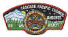 2001JamboJSPMoonTroop714.jpg (82340 bytes)
