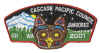 2001JamboJSPOwlTroop806.jpg (76625 bytes)