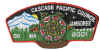 2001JamboJSPTurtleTroop820.jpg (80065 bytes)