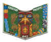 2001JamboOAPocketStaff.jpg (123196 bytes)