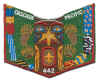 2001JamboOAPocket.jpg (110011 bytes)