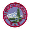 442a BB-R01b.jpg (67223 bytes)