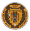 442b 1993 eR0002 SMY bdr NAACS.jpg (121199 bytes)