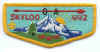 442b BB-S04 - Skyloo.jpg (33326 bytes)