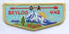442c BB-Sxx - Wauna La-Mon'Tay (50th Anniversary Skyloo flap).jpg (42568 bytes)