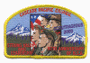 Scoutrageous 2000 Commemorative Set (3 of 4).gif (255022 bytes)