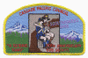 Scoutrageous 2000 Commemorative Set (4 of 4).gif (257100 bytes)